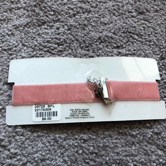MAURICES | Choker Bundle - Picture 2 of 4